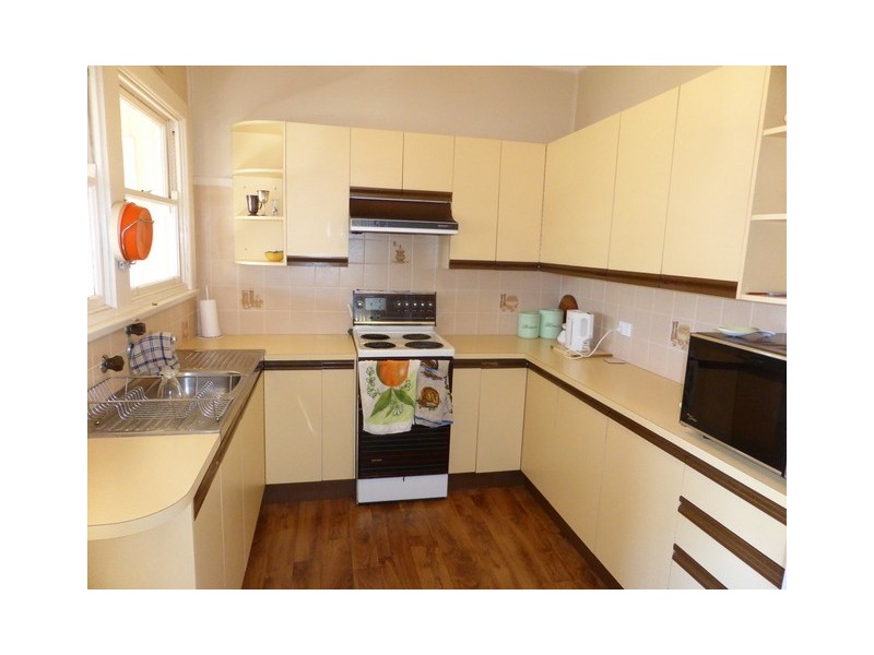 29 Phillip Street, Parkes NSW 2870