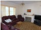 29 Phillip Street, Parkes NSW 2870