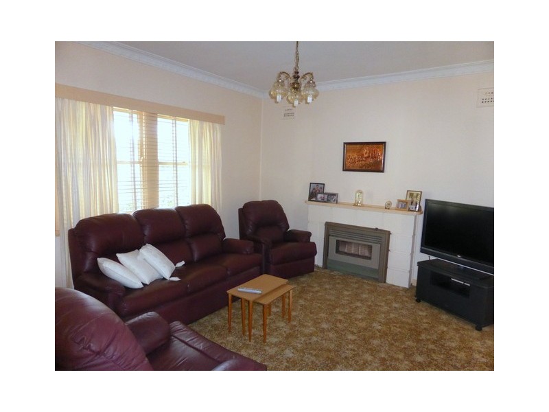 29 Phillip Street, Parkes NSW 2870
