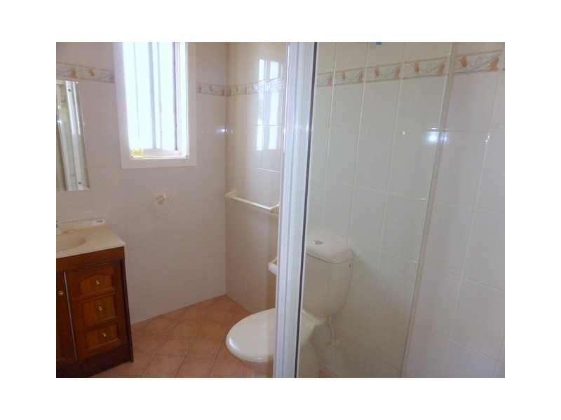 29 Phillip Street, Parkes NSW 2870