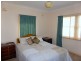 29 Phillip Street, Parkes NSW 2870