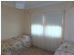 29 Phillip Street, Parkes NSW 2870