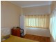 29 Phillip Street, Parkes NSW 2870