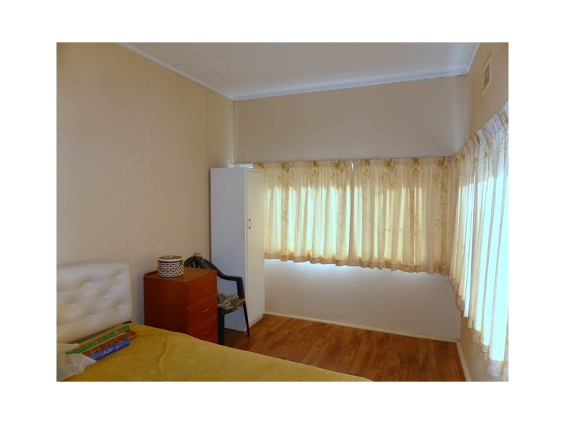 29 Phillip Street, Parkes NSW 2870