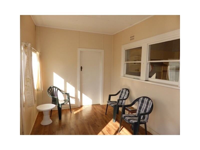 29 Phillip Street, Parkes NSW 2870