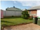 29 Phillip Street, Parkes NSW 2870