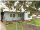28 Alexandra Street, Parkes NSW 2870