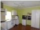 28 Alexandra Street, Parkes NSW 2870