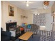 28 Alexandra Street, Parkes NSW 2870
