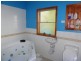 28 Alexandra Street, Parkes NSW 2870