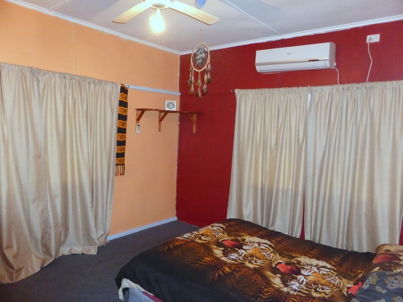 28 Alexandra Street, Parkes NSW 2870