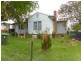 28 Alexandra Street, Parkes NSW 2870