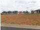 24 Vaucluse Place, Parkes NSW 2870