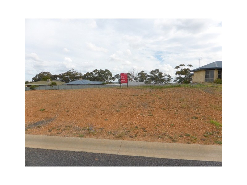24 Vaucluse Place, Parkes NSW 2870