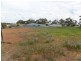 24 Vaucluse Place, Parkes NSW 2870