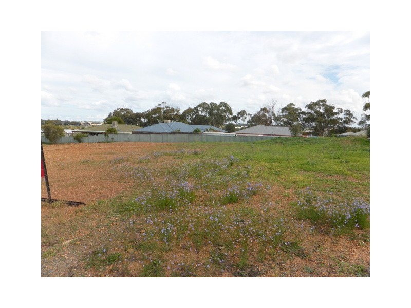 24 Vaucluse Place, Parkes NSW 2870