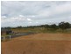 24 Vaucluse Place, Parkes NSW 2870