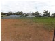 24 Vaucluse Place, Parkes NSW 2870