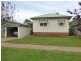 8 Peak Hill Road, Parkes NSW 2870