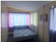 8 Peak Hill Road, Parkes NSW 2870
