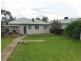 8 Peak Hill Road, Parkes NSW 2870