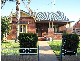 63 Dalton Street, Parkes NSW 2870