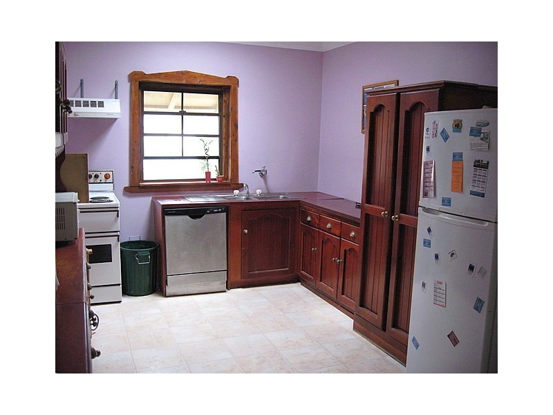 63 Dalton Street, Parkes NSW 2870