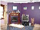 63 Dalton Street, Parkes NSW 2870