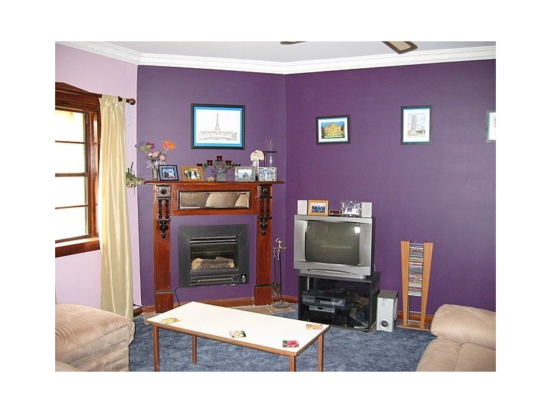 63 Dalton Street, Parkes NSW 2870