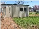 63 Dalton Street, Parkes NSW 2870