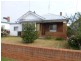 4 Armstrong Street, Parkes NSW 2870