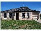 14 George Field Drive, Parkes NSW 2870