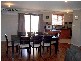 14 George Field Drive, Parkes NSW 2870