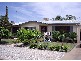 14 Lawson Street, Parkes NSW 2870