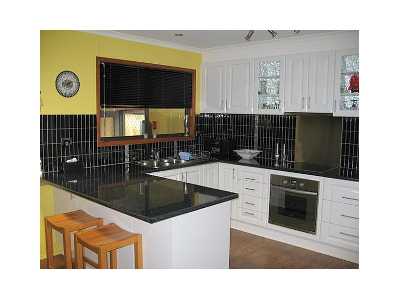 14 Lawson Street, Parkes NSW 2870