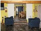 14 Lawson Street, Parkes NSW 2870