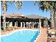 14 Lawson Street, Parkes NSW 2870