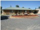 140 Heraghty Road, Parkes NSW 2870