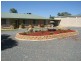 140 Heraghty Road, Parkes NSW 2870