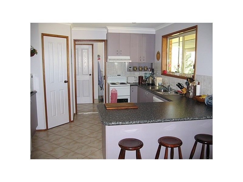 140 Heraghty Road, Parkes NSW 2870