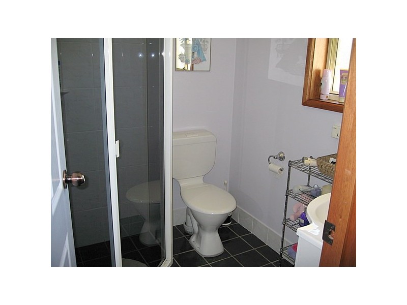 140 Heraghty Road, Parkes NSW 2870