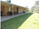 140 Heraghty Road, Parkes NSW 2870