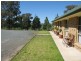 140 Heraghty Road, Parkes NSW 2870