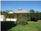 ‘Thuruna’ Flagstone Street, Cookamidgera NSW 2870