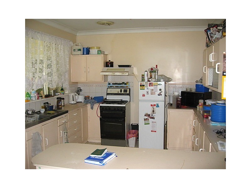 ‘Thuruna’ Flagstone Street, Cookamidgera NSW 2870