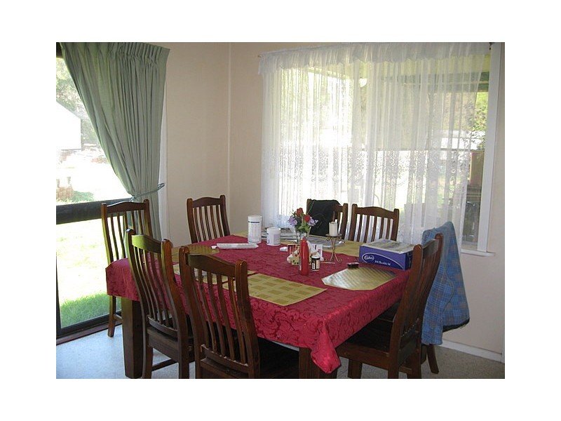 ‘Thuruna’ Flagstone Street, Cookamidgera NSW 2870