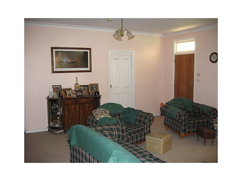 ‘Thuruna’ Flagstone Street, Cookamidgera NSW 2870