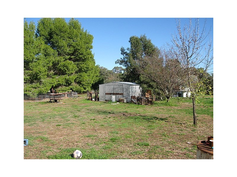 ‘Thuruna’ Flagstone Street, Cookamidgera NSW 2870