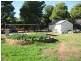 ‘Thuruna’ Flagstone Street, Cookamidgera NSW 2870