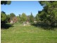 ‘Thuruna’ Flagstone Street, Cookamidgera NSW 2870